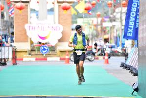 BIB: 
                            <button type="button" onclick="openModal(21796339)" class="btn btn-primary btn-sm float-right btn-popup" data-toggle="modal" data-target=".modal-high-quality">
                        <i class="fas fa-shopping-cart"></i> Add to Cart
                    </button>
                                            <button type="button" onclick="isThisMe(21796339, true)" class="btn btn-success btn-sm float-right btn-popup btn-isme hidden" data-toggle="tooltip" data-placement="bottom" title="นี่คือรูปของคุณใช่ไหม คลิกที่นี่เพื่อเอาเข้าอัลบั้ม">
                        <i class="fas fa-plus"></i> Add to album
                    </button>
                    <button type="button" onclick="isThisMe(21796339, false)" class="btn btn-warning btn-sm float-right btn-popup btn-isnotme hidden">
                        <i class="fas fa-ban"></i> Remove from album
                    </button>